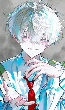 Profile image of 콘야