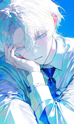 Profile image of 레이