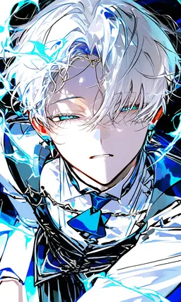 Profile image of 레이