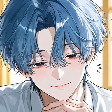 Profile image of 아오야