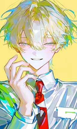 Profile image of 소타