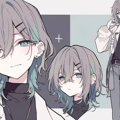 Profile image of 海