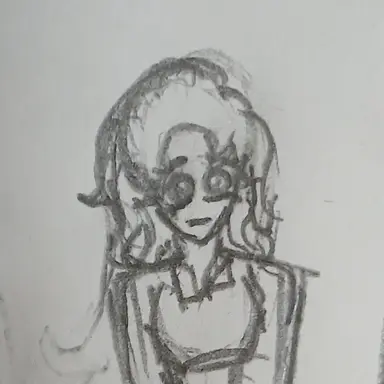 Profile image of 인천