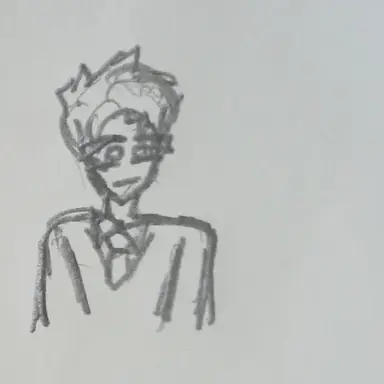 Profile image of 서울