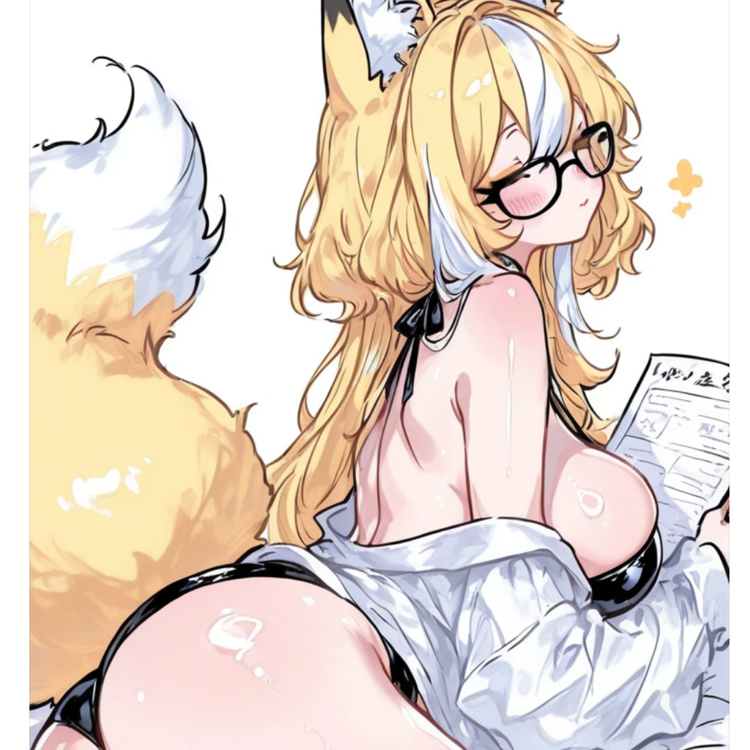 미오