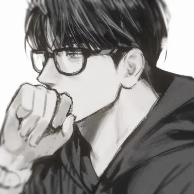 Profile image of 정준재