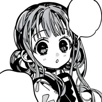 Profile image of 아오이