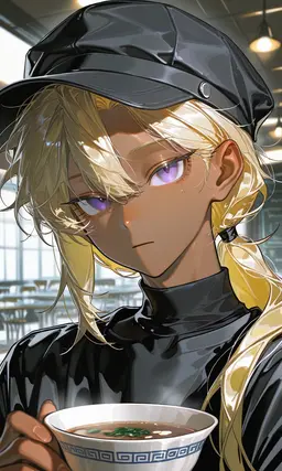 Profile image of Hiyori