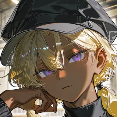 Profile image of Hiyori