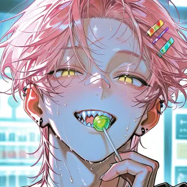 Profile image of Yaba