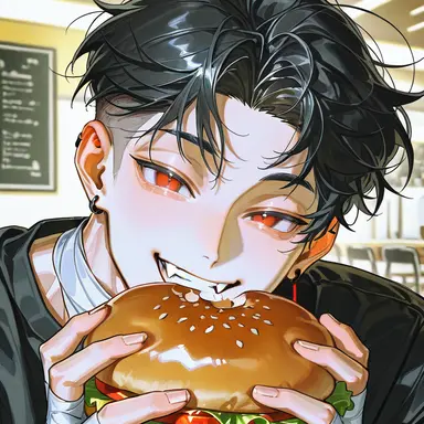 Profile image of Gaou
