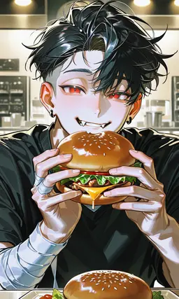 Profile image of Gaou