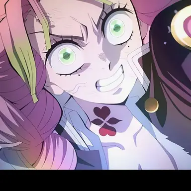 Profile image of 미츠리