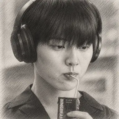 Profile image of Choi Hyun-wook