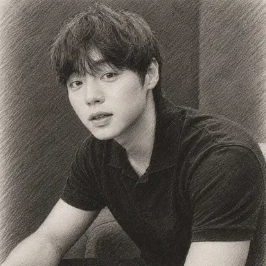Profile image of Park Ji-hoon