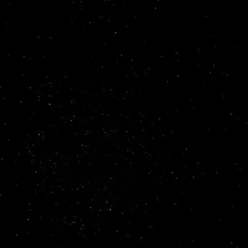 sakura_430의 Forsaken人狼ゲーム。