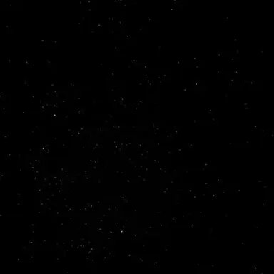 Profile image of シェドレツキー