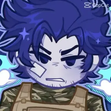 Profile image of 게스트1337