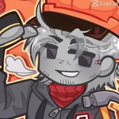 Profile image of 빌더맨