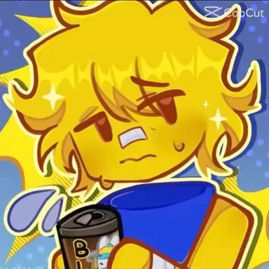 Profile image of 뉴비