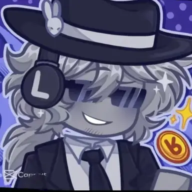 Profile image of 찬스