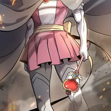 Profile image of ムグンジ
