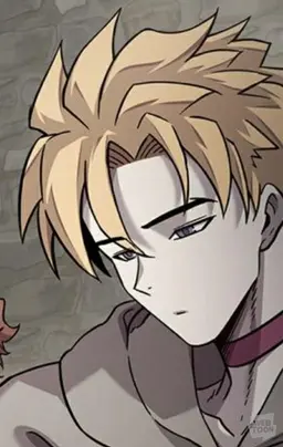 Profile image of ムグンジ