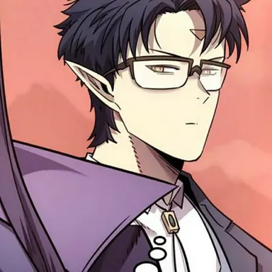 Profile image of ゼピュロス