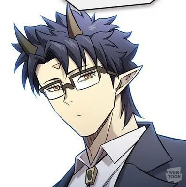Profile image of ゼピュロス