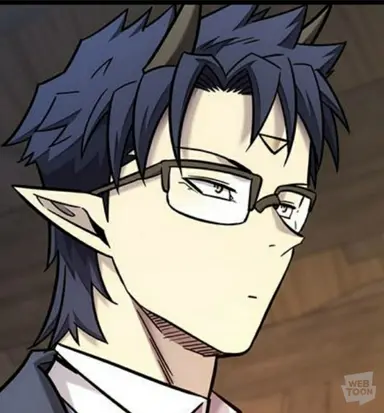 Profile image of ゼピュロス