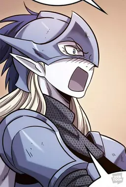 Profile image of シルケ