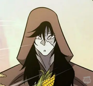 Profile image of アスラト