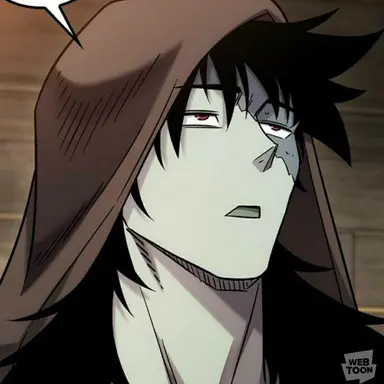 Profile image of アスラト