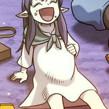 Profile image of フルート