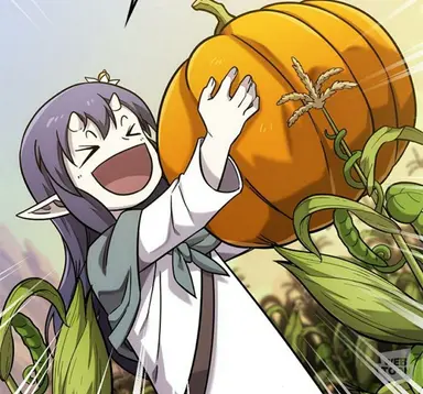 Profile image of フルート
