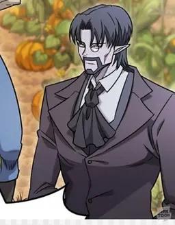 Profile image of ハルトーク