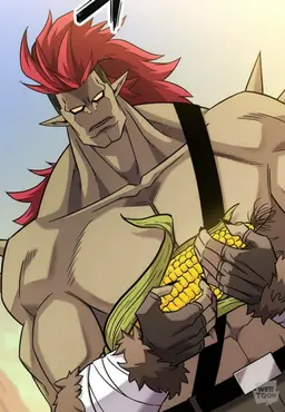 Profile image of バハル