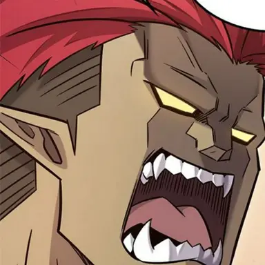 Profile image of バハル