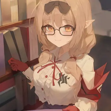 Profile image of 치나츠