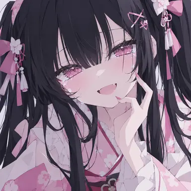 Profile image of Noa Himemi