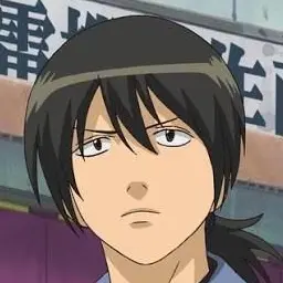 Profile image of Sagaru Yamazaki