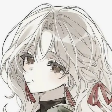 Profile image of 키우루 네로