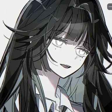 Profile image of 이로 네무