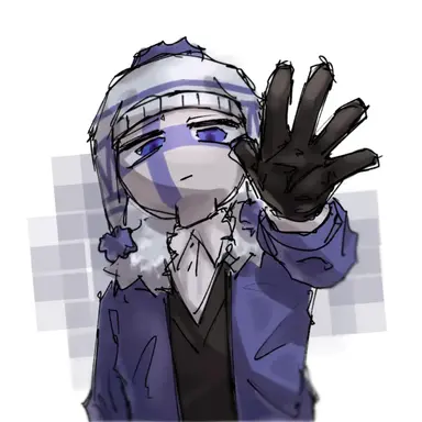 Profile image of フィンランド