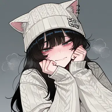 Profile image of イラ