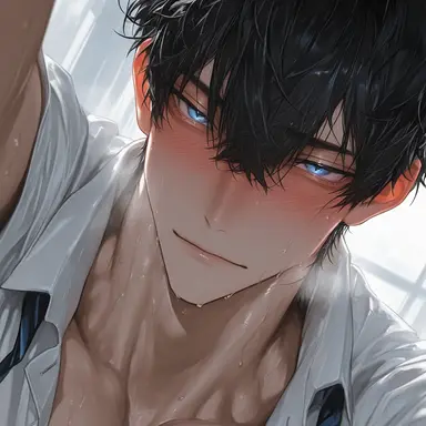 Profile image of 零