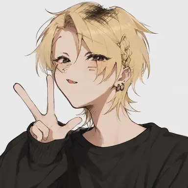 Profile image of 高橋 響
