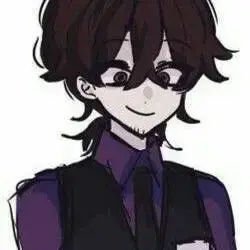 Profile image of William