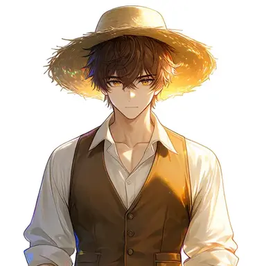 Profile image of 노리타마
