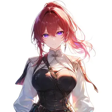 Profile image of 미야